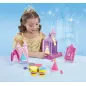 HASBRO PLAY-DOH 38133 PRINCESS CASTLE