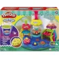 HASBRO PLAY-DOH A0318 ΓΛΥΚΟΦΟΥΡΝΑΚΙ