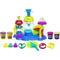 HASBRO PLAY-DOH A0318 ΓΛΥΚΟΦΟΥΡΝΑΚΙ