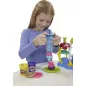 HASBRO PLAY-DOH A0318 ΓΛΥΚΟΦΟΥΡΝΑΚΙ