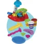 HASBRO PLAY-DOH A0320 ΕΡΓΑΣΤΗΡΙΟ ΜΠΙΣΚΟΤΩΝ