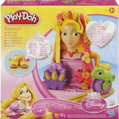 HASBRO PLAY-DOH A1056 DISNEY RAPUNZEL