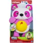 HASBRO PLAYSKOOL A0619 PANDA AGALITSAS