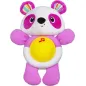 HASBRO PLAYSKOOL A0619 PANDA AGALITSAS