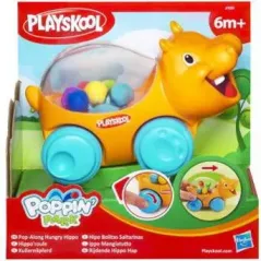 HASBRO PLAYSKOOL A1034 SVOUROMPALITSES