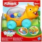 HASBRO PLAYSKOOL A1034 SVOUROMPALITSES