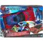 HASBRO SPIDER-MAN 37217 TRIKE BATTLE VEHICLE