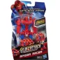 HASBRO SPIDER-MAN 37219 FLIP & ATTACK