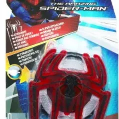 HASBRO SPIDER-MAN 37234 CHEST LIGHT