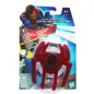 HASBRO SPIDER-MAN 37234 CHEST LIGHT