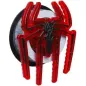 HASBRO SPIDER-MAN 37234 CHEST LIGHT