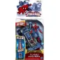 HASBRO SPIDER-MAN A1504 POWER WEBS RACERS