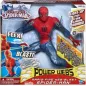 HASBRO SPIDER-MAN A1511 POWER WEBS RAPID