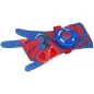 HASBRO SPIDER-MAN A4777 HERO FX GLOVE