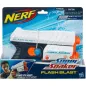 HASBRO SUPER SOAKER A1612 FLASH BLAST