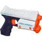 HASBRO SUPER SOAKER A1612 FLASH BLAST