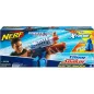 HASBRO SUPER SOAKER A1748 ARCTIC SHOCK BLAST