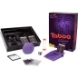 HASBRO GAMES TABOO A4626