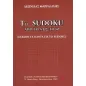 Το Sudoku από το Α ως το Ψ