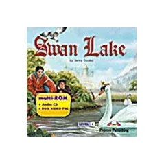 Swan Lake: Multi-ROM