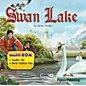 Swan Lake: Multi-ROM