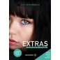 Extras