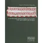 Η Κυπριακή Εθνογραφική Συλλογή του Μουσείου Μπενάκη