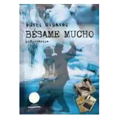 Besame mucho