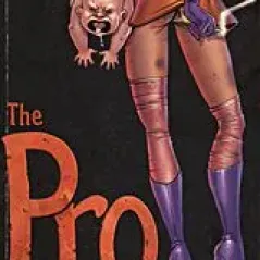 The Pro