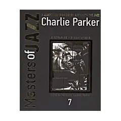 Charlie Parker