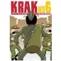 Krak komics 6