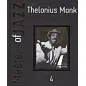 Thelonius Monk