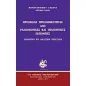 Προσβολή προσωπικότητας από ραδιοφωνικές και τηλεοπτικές εκπομπές