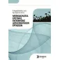 Μεθοδολογία έρευνας εκπόνησης διπλωματικών εργασιών