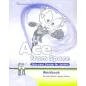 Ace from Space One-year Course for Juniors Workbook (Βιβλίο Ασκήσεων)