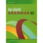 Our World 1 Grammar