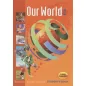Our World 2 Student's Book (Βιβλίο Μαθητή)