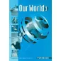 Our World 3 Workbook (Βιβλίο Ασκήσεων )