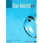 Our World 3 Companion (Μαθητή)