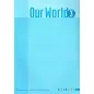 Our world 3 Test Book