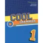 Cool Grammar 1. Student's Book