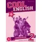 Cool English 2 - Companion