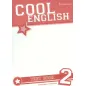 Cool English 2 - Test Book 