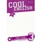 Cool Enlgish 3. Test Book