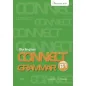 Burlington Connect B1 Grammar - Teacher's book