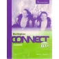 Burlington Connect B1+ (Revised): WorkBook