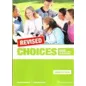 Choices for FCE & other B2 level exams. REVISED Workbook