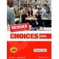 Revised Choices for ECCE Student's book