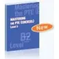 Mastering the PTE (Edexcel) Level 3