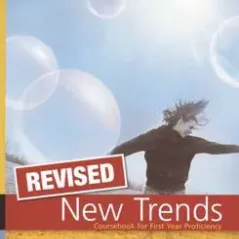 New Trends Revised - Student's Book 